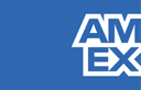 Amex