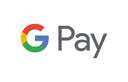 Google Pay