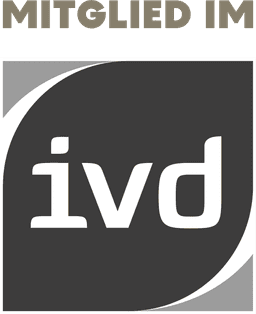 IVD
