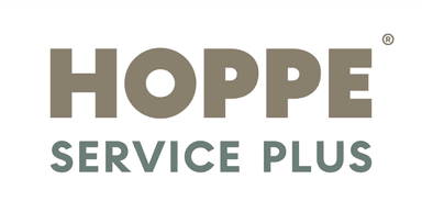 HOPPE SERVICE PLUS